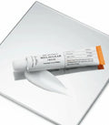 Melaclear Cream Dr.Althea