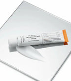 Melaclear Cream Dr.Althea
