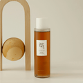 Esencia Ginseng Essence Water