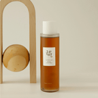 Esencia Ginseng Essence Water