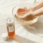 Esencia Ginseng Essence Water