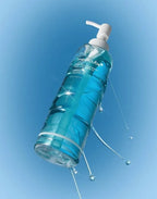 MEDICUBE Zero Pore Blackhead Deep Cleansing Oil