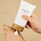 SKIN1004 MADAGASCAR CENTELLA CREAM