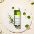 Tónico Vegano Vegan Cica Teatree AHA PHA Blemish Toner MARY&NAY