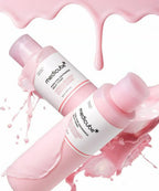 MEDICUBE Tónico Facial con Niacinamida PDRN Pink Niacinamide Milky Toner