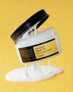 COSRX ADVANCED SNAIL 92 ALL IN ONE CREAM