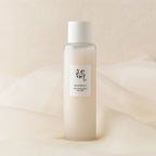 Tónico Glow Replenishing Rice Milk