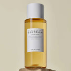 SKIN1004 CENTELLA TONING TONER