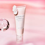 Espuma Limpiadora Madagascar Centella Poremizing Deep Cleansing Foam