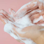 Espuma Limpiadora Madagascar Centella Poremizing Deep Cleansing Foam