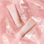 Espuma Limpiadora Madagascar Centella Poremizing Deep Cleansing Foam