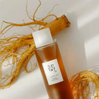 Esencia Ginseng Essence Water