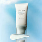 SKIN1004 Protector Solar Madagascar Centella Hyalu-Cica Water-Fit Sun Serum UV