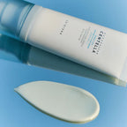 SKIN1004 Protector Solar Madagascar Centella Hyalu-Cica Water-Fit Sun Serum UV