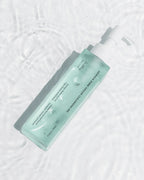 Gentle Pore Cleansing Oil Dr.Althea