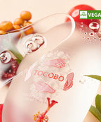 Vita Berry Pore Toner TOCOBO