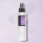 Tónico exfoliante aclarante AHA BHA Clarifying Treatment Toner COSRX