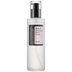 Exfoliante AHA 7 Whitehead Power Liquid COSRX
