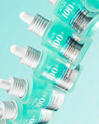 Anua PDRN Hyaluronic Acid Capsule 100 Serum