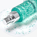 Anua hidratante en bruma PDRN Hyaluronic Acid Hydrating