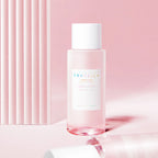 SKIN1004 CENTELLA POREMIZING CLEAR TONER Tonico control de poros
