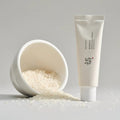 Beauty of Joseon Protector Solar Relief Sun Rice Probiotics