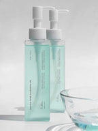 Gentle Pore Cleansing Oil Dr.Althea