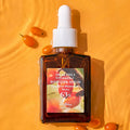 Vitamin C Boosting Serum Dr.Althea