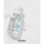 COSRX Ampolla Hidratante Hialurónica Triple Hydrium