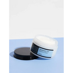 Ácido Hialurónico Hyaluronic Acid Intensive Cream COSRX
