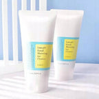 Gel limpiador con pH bajo Good Morning COSRX