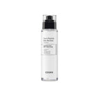 COSRX THE 6 PEPTIDE SKIN BOOSTER