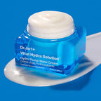 Dr.Jart+ Vital Hydra Solution™ Hydro Plump Water Cream