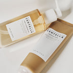 SKIN1004 Pack Doble Limpieza Madagascar Centella Double Cleansing Duo