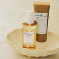 SKIN1004 Pack Doble Limpieza Madagascar Centella Double Cleansing Duo