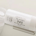 Crema en Spray 345 Relief Dr.Althea
