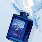 Aqua Marine Deep Serum Dr.Althea