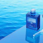 Aqua Marine Deep Serum Dr.Althea