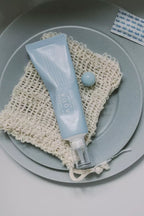 Aqua Marine Watery Cream Dr.Althea
