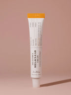 Melaclear Cream Dr.Althea
