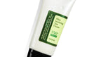 COSRX Aloe Soothing Sun Cream SPF50+ PA+ Protector solar