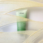 Anua Heartleaf Quercetinol Pore Deep Cleansing Foam