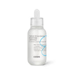 COSRX Ampolla Hidratante Hialurónica Triple Hydrium