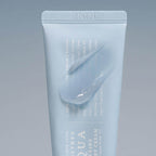 Aqua Marine Watery Cream Dr.Althea