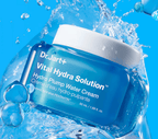 Dr.Jart+ Vital Hydra Solution™ Hydro Plump Water Cream