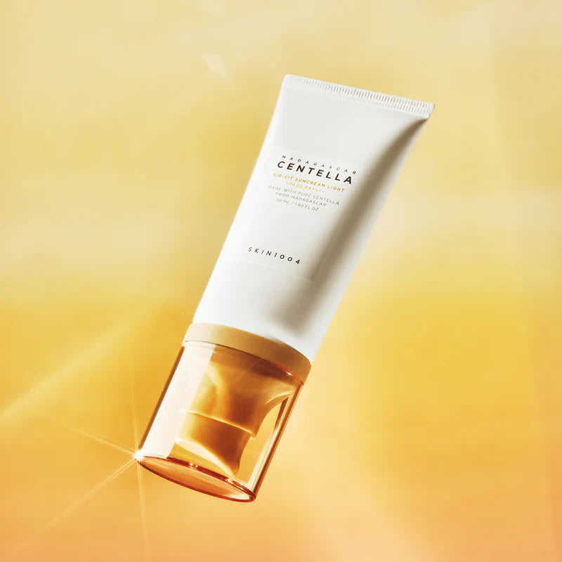 SKIN1004 Centella Air-Fit Light SPF50 PA++++