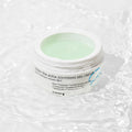 Hydrium Green Tea Aqua Soothing Gel Crema COSRX