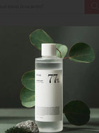 Anua Heartleaf 77% Soothing Toner