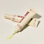 Crema Contorno de Ojos SEOUL 1988 Eye Cream : Retinal Liposome 4% + Fermented Bean K-SECRET