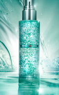 Anua hidratante en bruma PDRN Hyaluronic Acid Hydrating